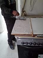 spaincottageextension 2570.jpg